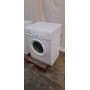 Lave Linge Hublot PROLINE FP612W
