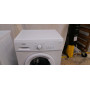 Lave Linge Hublot PROLINE FP612W