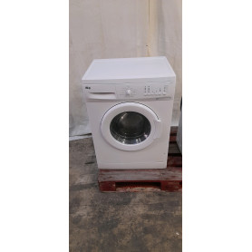 Lave Linge Hublot FAR LF120510