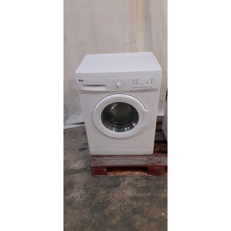 Lave Linge Hublot FAR LF120510