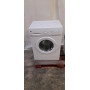 Lave Linge Hublot FAR LF120510
