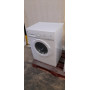 Lave Linge Hublot FAR LF120510