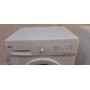 Lave Linge Hublot FAR LF120510
