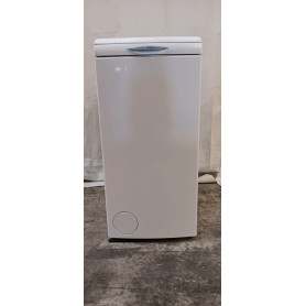 Lave Linge Top WHIRLPOOL AWE6761