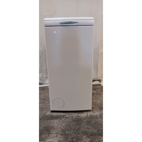 Lave Linge Top WHIRLPOOL AWE6761