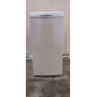 Lave Linge Top WHIRLPOOL AWE6761