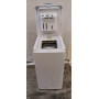Lave Linge Top WHIRLPOOL AWE6761