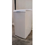 Lave Linge Top WHIRLPOOL AWE6761