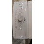 Lave Linge Top WHIRLPOOL AWE6761
