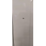 Lave Linge Top WHIRLPOOL AWE6761