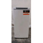 Lave Linge Top WHIRLPOOL TDLR 6233S FR/N
