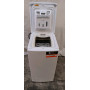 Lave Linge Top WHIRLPOOL TDLR 6233S FR/N