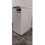 Lave Linge Top WHIRLPOOL TDLR 6233S FR/N