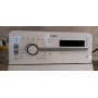 Lave Linge Top WHIRLPOOL TDLR 6233S FR/N