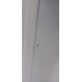 Lave Linge Top WHIRLPOOL TDLR 6233S FR/N