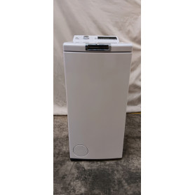 Lave Linge Top SIEMENS IQ500