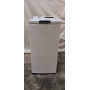 Lave Linge Top SIEMENS IQ500