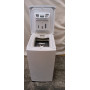 Lave Linge Top SIEMENS IQ500