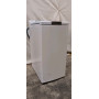 Lave Linge Top SIEMENS IQ500