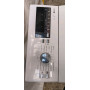 Lave Linge Top SIEMENS IQ500