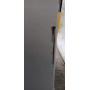 Lave Linge Top SIEMENS IQ500