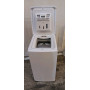 Lave Linge Top WHIRLPOOL AWE 6628