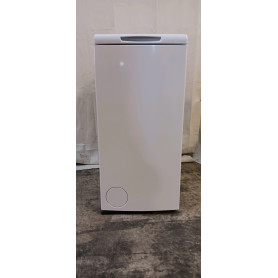 Lave Linge Top WHIRLPOOL AWE 6628