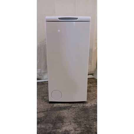 Lave Linge Top WHIRLPOOL AWE 6628