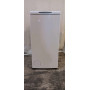 Lave Linge Top WHIRLPOOL AWE 6628