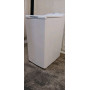 Lave Linge Top WHIRLPOOL AWE 6628