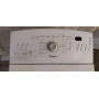 Lave Linge Top WHIRLPOOL AWE 6628