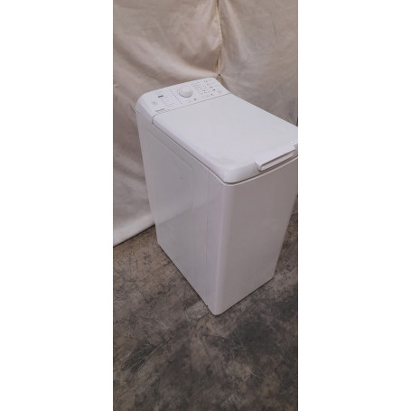 Lave Linge Top VEDETTE VT651B