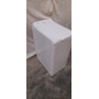 Lave Linge Top VEDETTE VT651B
