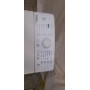 Lave Linge Top VEDETTE VT651B