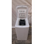 Lave Linge Top VEDETTE VT651B