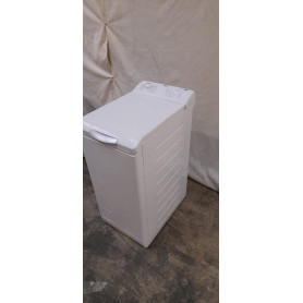 Lave Linge Top FAURE FWQ6412C