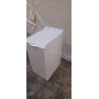 Lave Linge Top FAURE FWQ6412C
