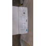 Lave Linge Top FAURE FWQ6412C
