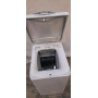 Lave Linge Top FAURE FWQ6412C