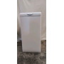 Lave Linge Top FAURE FWQ61229WD