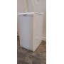 Lave Linge Top FAURE FWQ61229WD