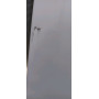 Lave Linge Top FAURE FWQ61229WD