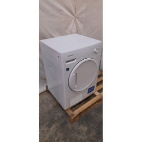 Sèche Linge INDESIT IND90111