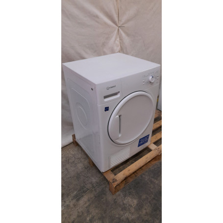 Sèche Linge INDESIT IND90111