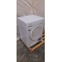 Sèche Linge INDESIT IND90111