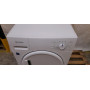 Sèche Linge INDESIT IND90111