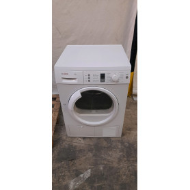 Sèche Linge BOSCH WTE86304FF/24