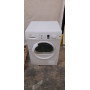 Sèche Linge BOSCH WTE86304FF/24