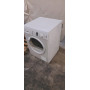 Sèche Linge BOSCH WTE86304FF/24