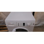 Sèche Linge BOSCH WTE86304FF/24